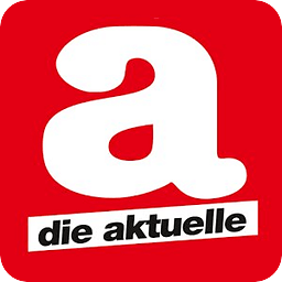 die aktuelle