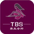 TBS养生会所