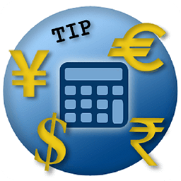 Tip Calculator Classic