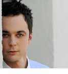 Sheldon Cooper Live Wallpaper