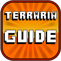 Mobs Guide for Terraria