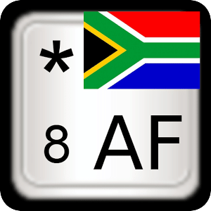 Afrikaans for AnySoftKeyboard