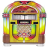 Juke Box Doo Wop Songs