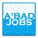 Ahmedabad Jobs