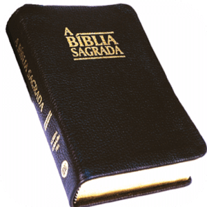 Versículos de la Biblia diario