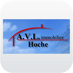 AVL Immobilier Hoche