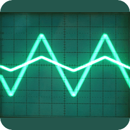 Function Generator