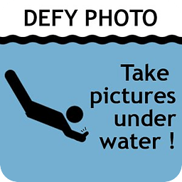 Defy Photo Lite