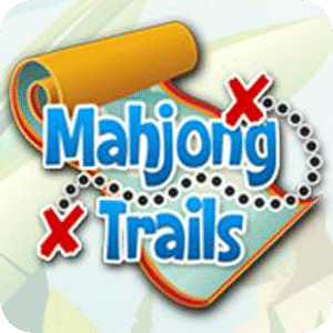 Mahjong Trails Guide