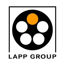 Lapp Group Catalogue