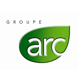 GROUPE ARC EQUINOXE