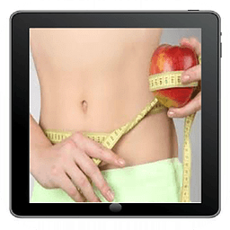 Lose Weight Eating