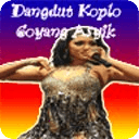 100 Dangdut Koplo Hoot Terbaru