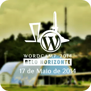 WordCamp BH (Oficial)