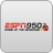 ESPN 950 WXGI