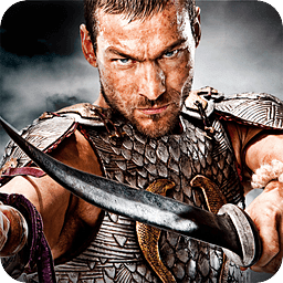 Spartacus Workout (BETA)