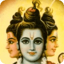 Shri Guru Charitra