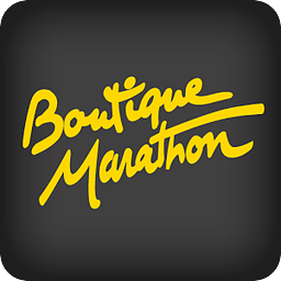 Boutique Marathon