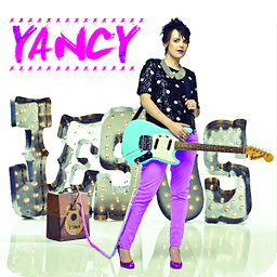 Yancy App