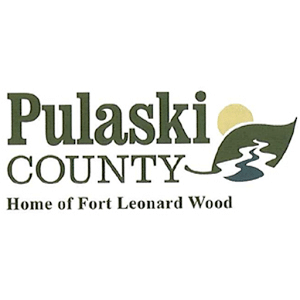 Pulaski County Missouri App