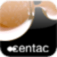 Accentac 2.1