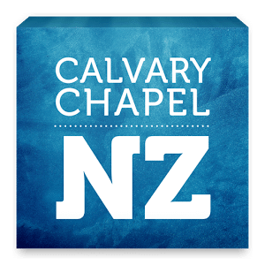 Calvary Chapel New Zealand