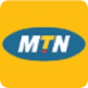 MTN Contacts Update