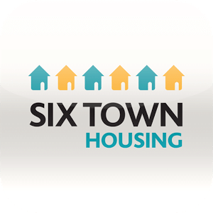 Six Town Housing