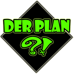 Der Plan