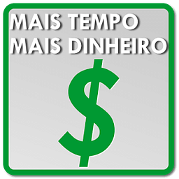 Finan&ccedil;as Pessoais Dicas