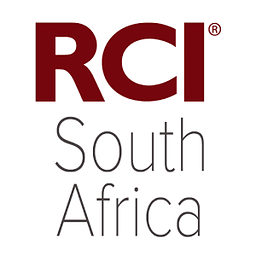 RCI - South Africa