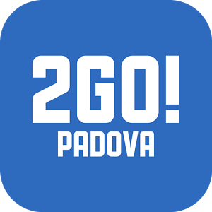 2GO! Padova