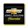 John L. Sullivan Chevrolet