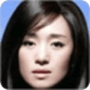巩俐新闻