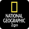 国家地理 National Geographic