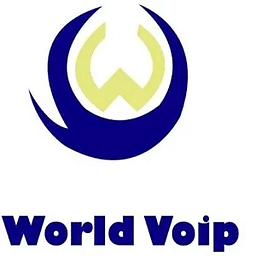 WORLD VOIP