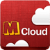 myCloud