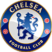 Chelsea Flashlight PRO