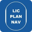 LIC PLAN NAV