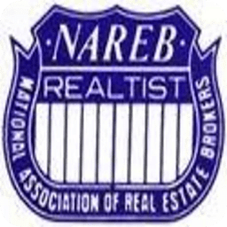 NAREB 67th Mid-Winter Confer