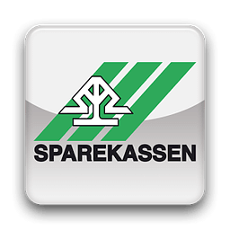 Sparekassen