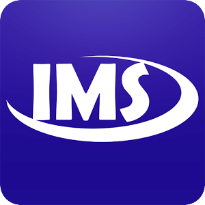 IMS TransMobile