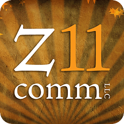 z11 communications