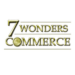 7 Wonders Commerce