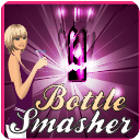 砸瓶子 Bottle Smasher  免费版