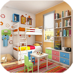 Baby Room Designs