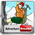 Adventure Reloaded 