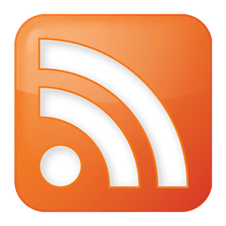 RSS Widget