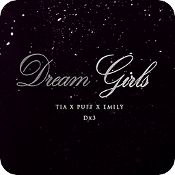 Dream Girls