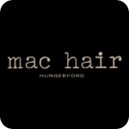 Mac Hair